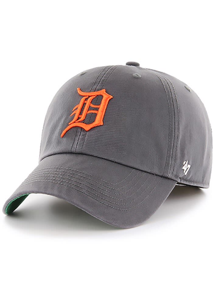 the franchise perfect fit hats