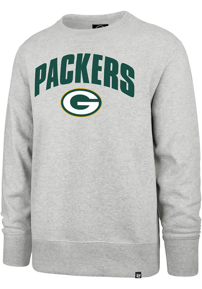 グリーンベイ・パッカーズ　希少セーター グリーンベイ・パッカーズ 希少セーター 公式 Mens Green Bay Packers