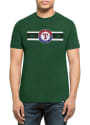 47 Texas Rangers Green St. Pats Club Tee