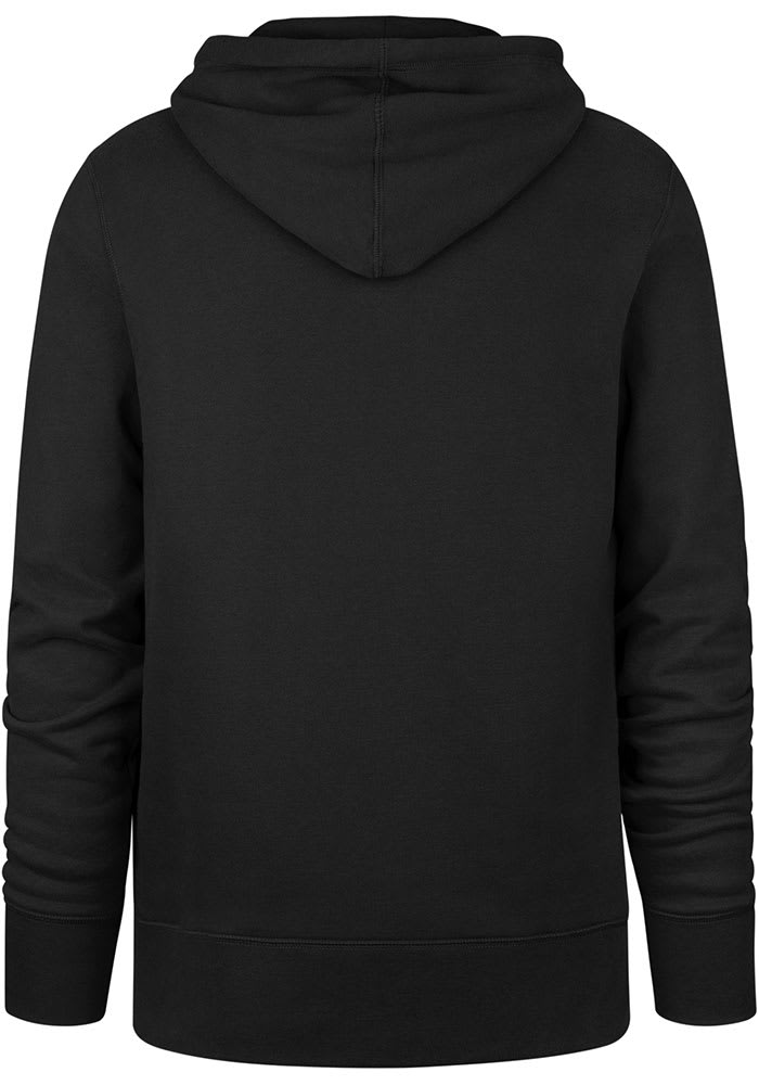 Dime arch online hoodie