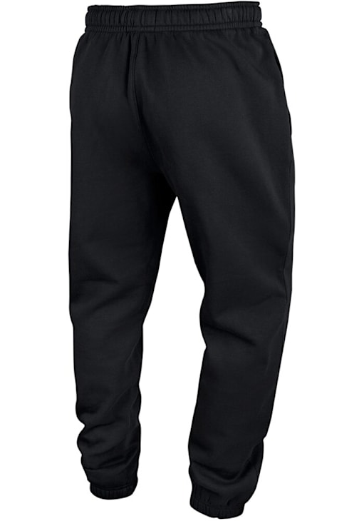 47 Philadelphia Flyers Mens Black Trailside Fashion Sweatpants