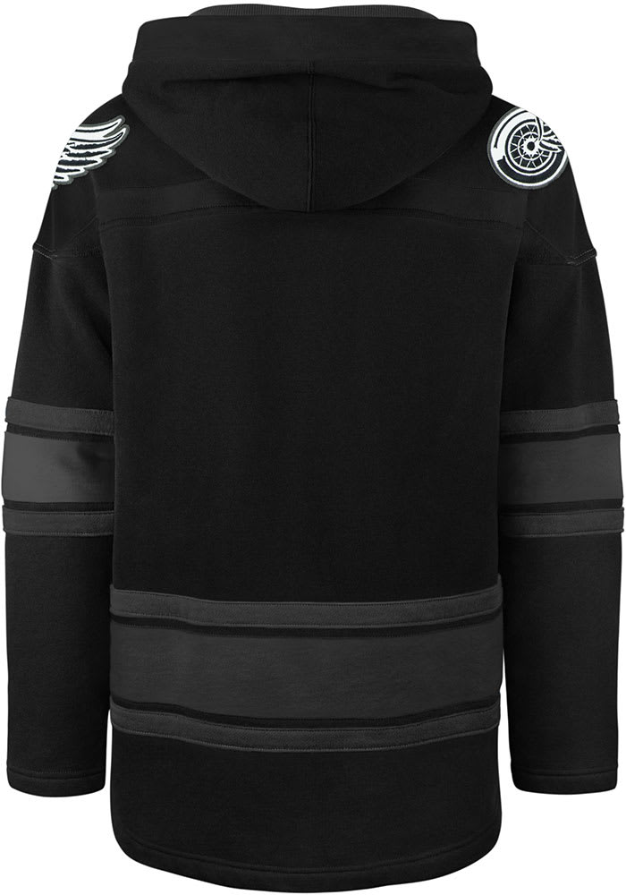 Buco Detroit Michigan スウェット ?media_id=3750583738205045869