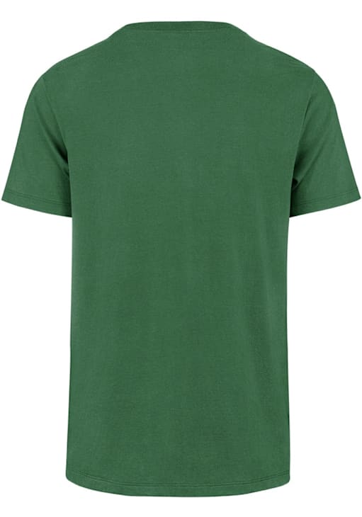47 Dallas Stars Kelly Green Regional Short Sleeve Fashion T Shirt