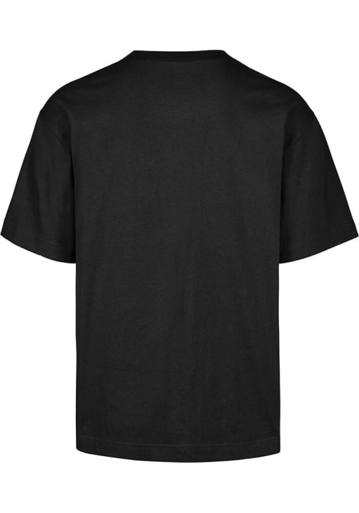 47 Philadelphia Eagles Black Retro Heater Foundation Short Sleeve Fashion T Shirt