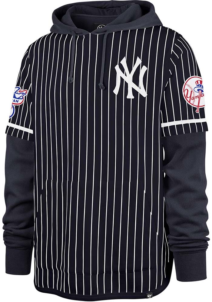 トップス ennoy border xl navy everyone ENNOY Professional border T-Shirt L