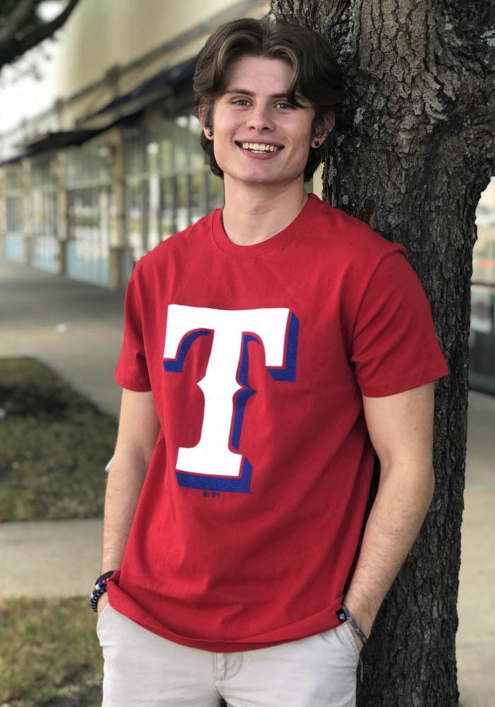 rangers⭐︎ Reebok Classics x Power Rangers Answer IV 4 Lord Zedd Red