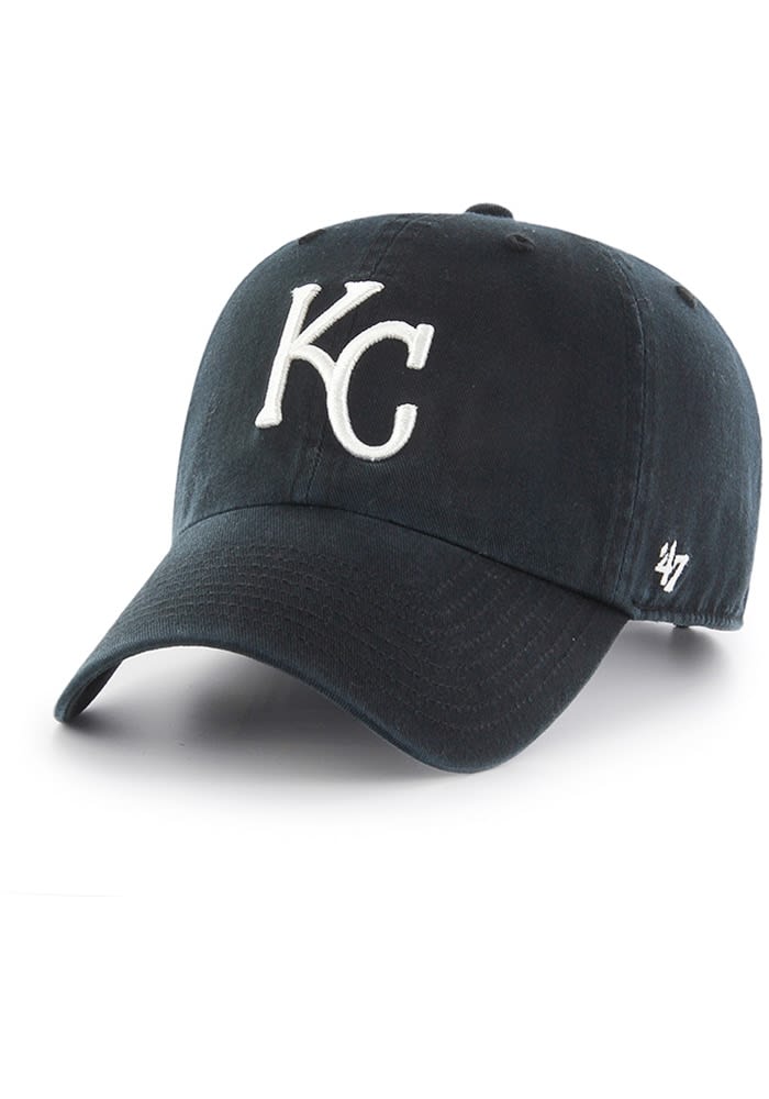 royals dad hat