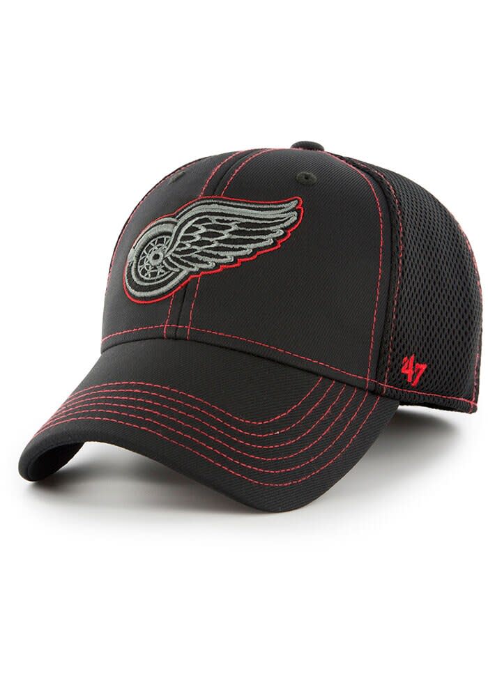 Detroit Red Wings Stonaut Contender 