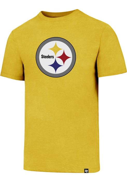 47 steelers shirt