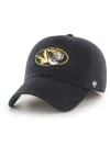 Main image for 47 Missouri Tigers Mens Black Franchise Fitted Hat