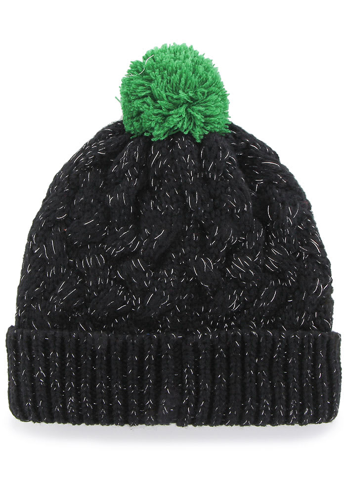 ユニフ Fiona hat UNIF Fiona Hat - Unisex