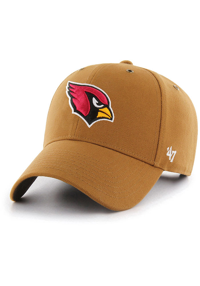 carhartt cardinals