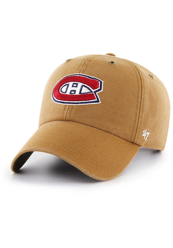 Carhartt 47 nhl online