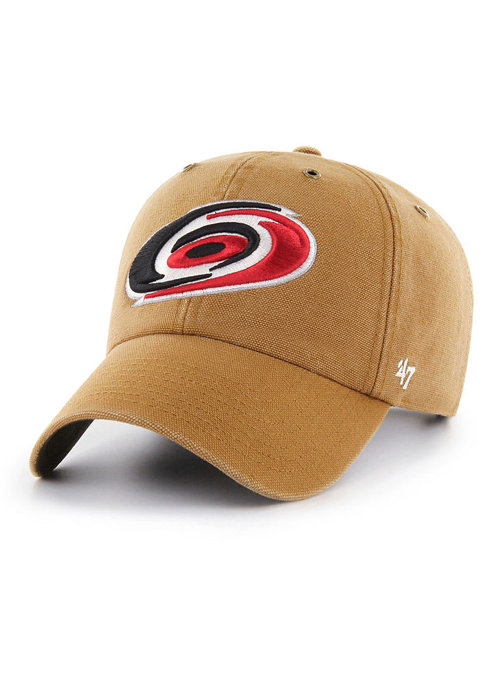 49ers mascot hat