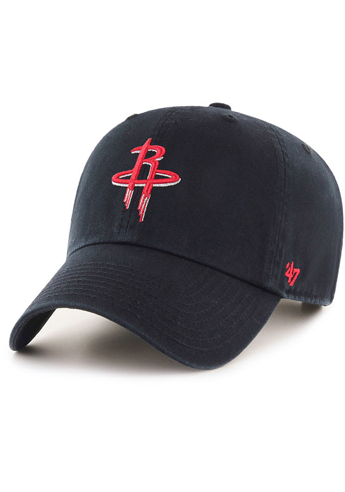 47 rockets hat