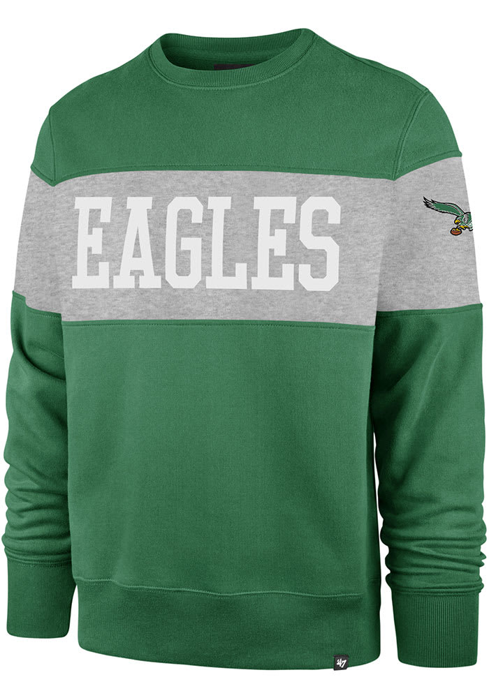 Rally House - Eagles, Eagles, & more Eagles! All kinds of Eagles tees,  sweatshirts and more here online: