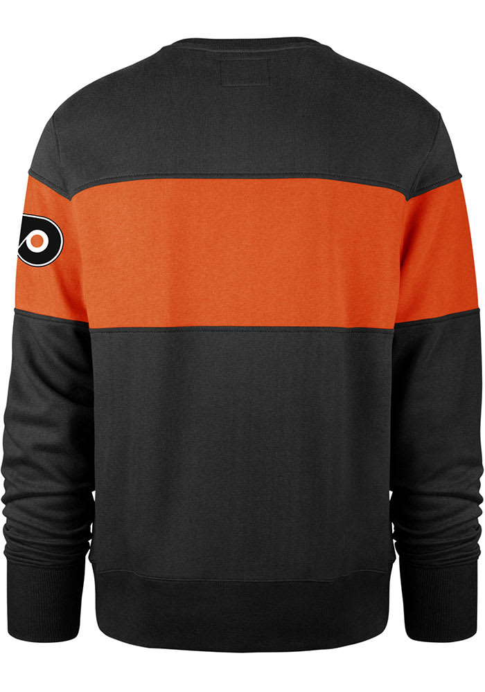 Flyers sweatshirt shops jersey