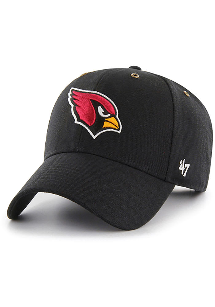 carhartt arizona cardinals hat