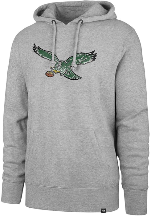 eagles sweatshirt near me