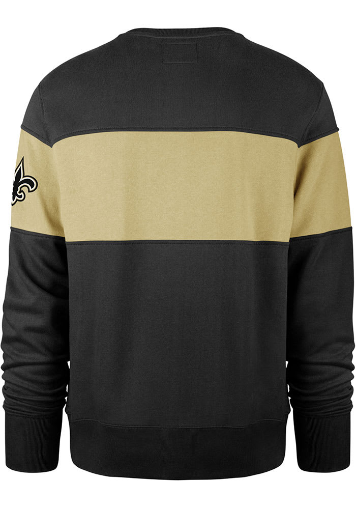 取寄) 47ブランド オーバーハンド リバー ジャージ ニュー