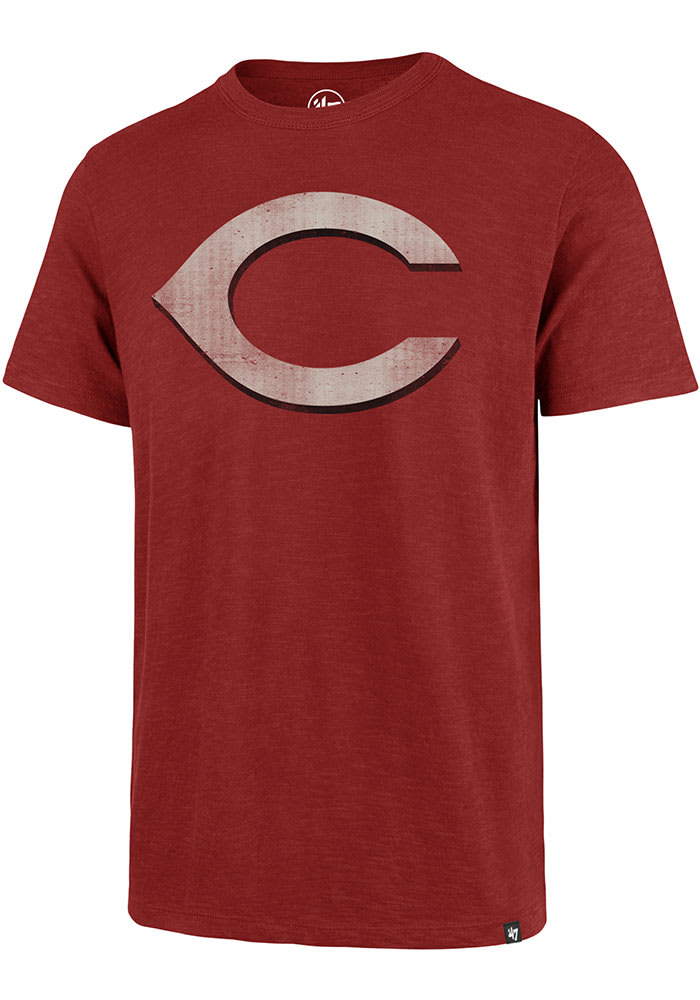 Where to buy 2024 cincinnati reds shirts