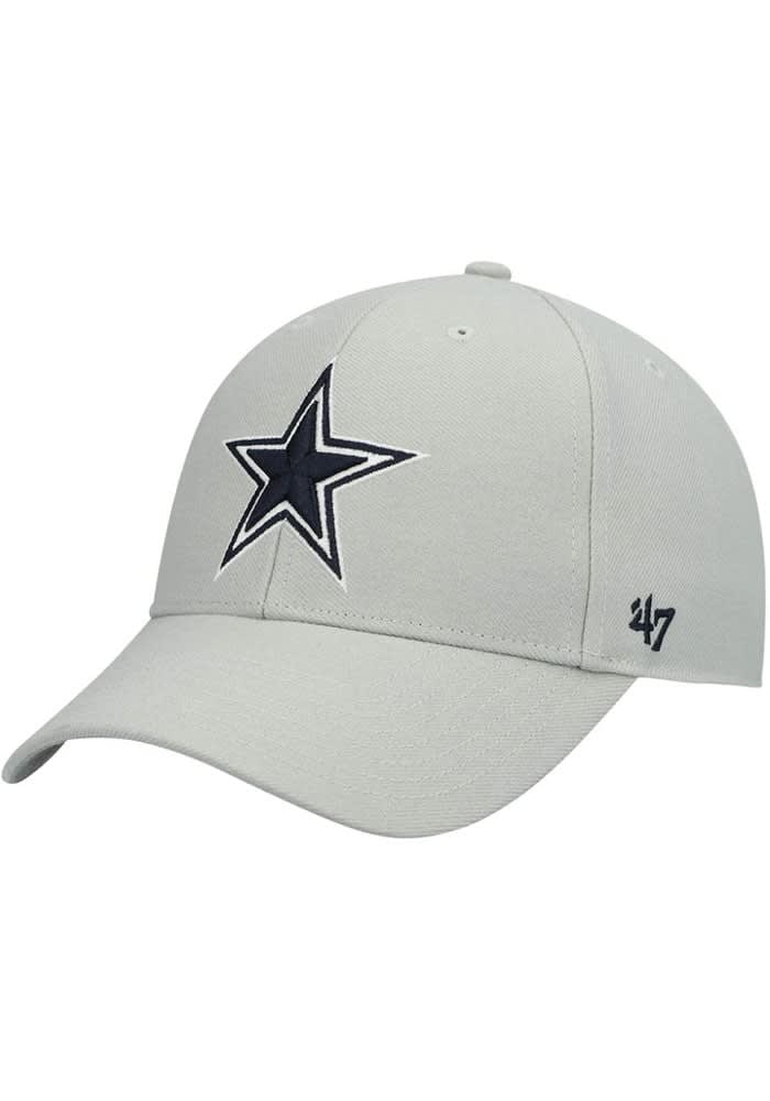 Dallas cowboys clearance adjustable hat