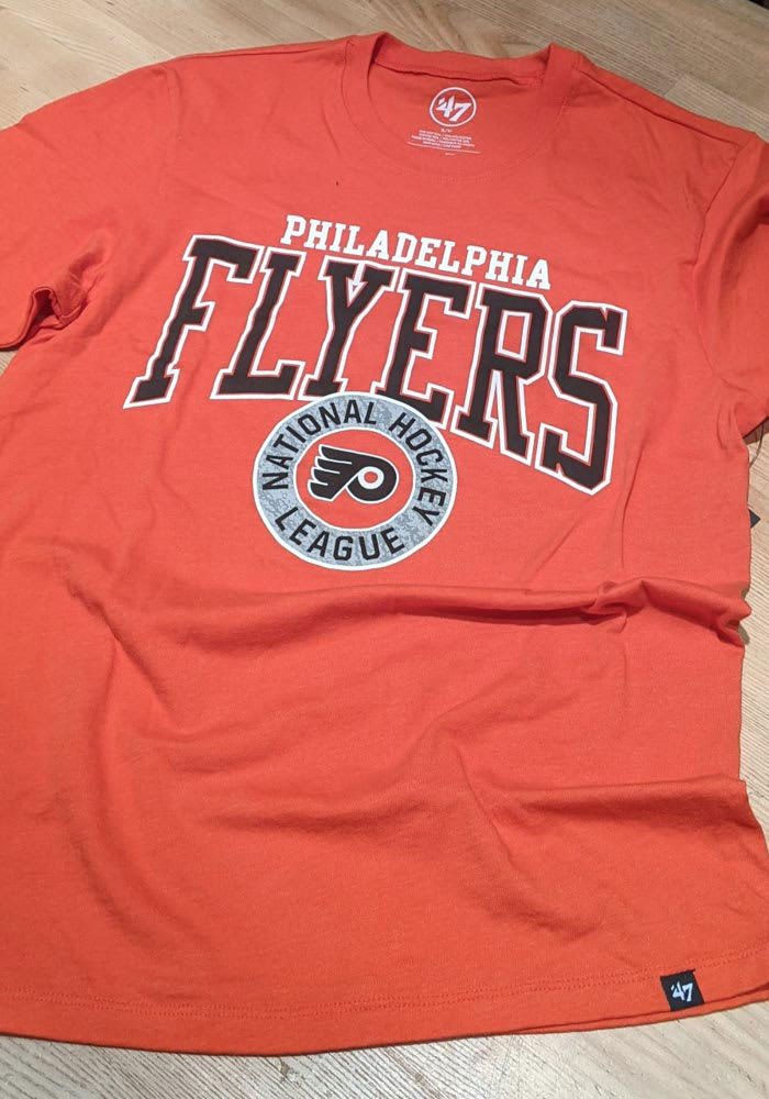 Flyers club shirts online