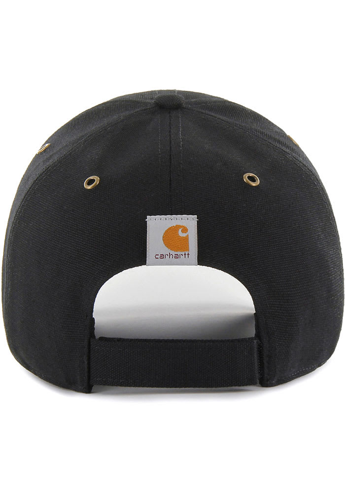 47 Miami Dolphins Carhartt OTC MVP 
