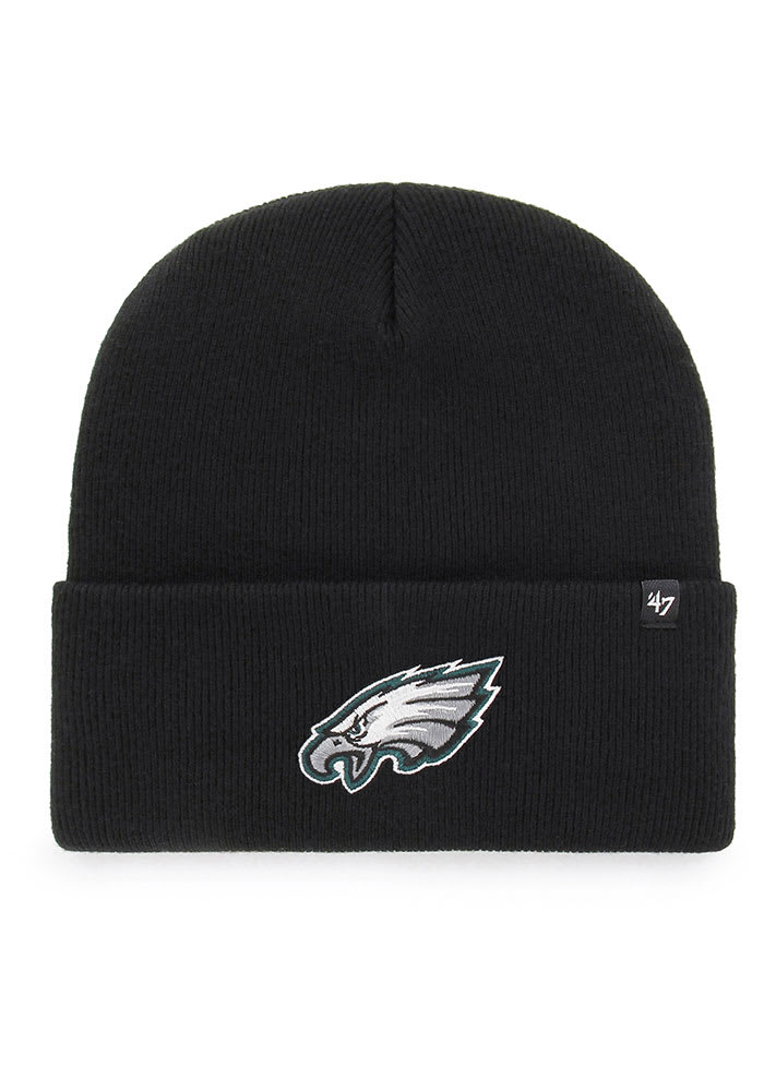 balenciaga womens beanie