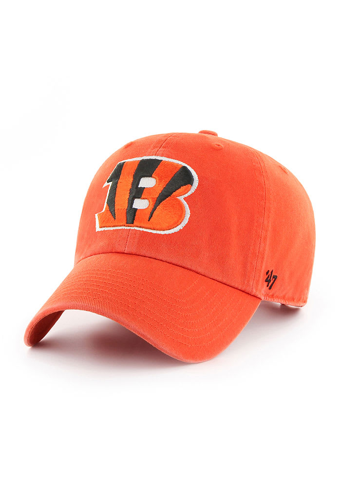 ヴィンテージ Cincinnati Bengals ロゴ 7 キャップ 帽子 NFL | Accessories | Nfl Cincinnati Bengals Vintage Snapback