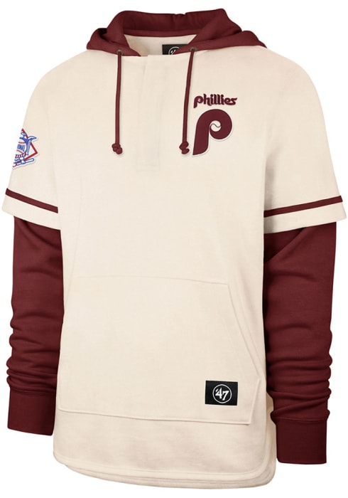 rally house phillies jersey
