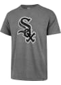 Chicago White Sox 47 Imprint Club T Shirt - Grey