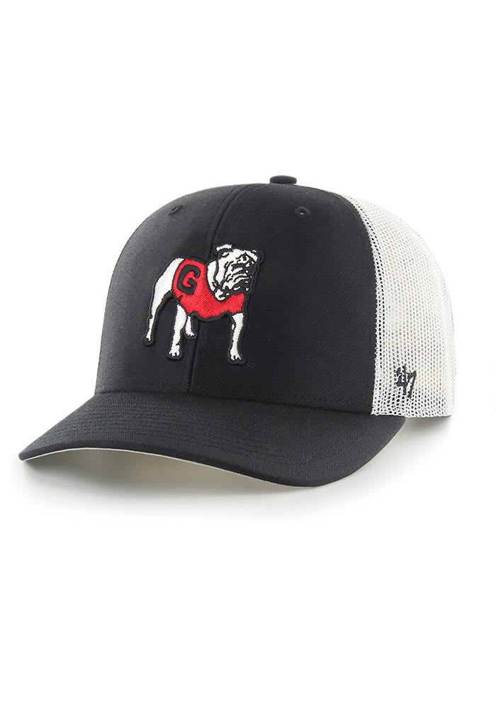 47 uga hat online