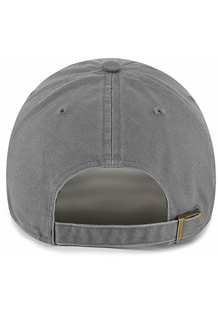 25SS NEIGHBORHOOD BASEBALL CAP GRAY グレー Neighborhood 25Ss Baseball Cap Gray | eBay
