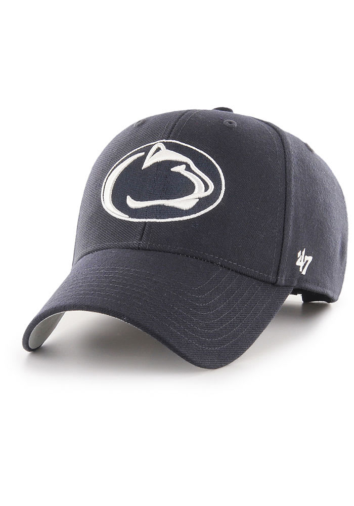 47 brand penn state hat