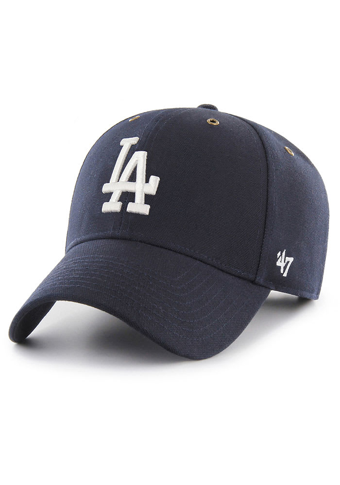 carhartt dodger hat