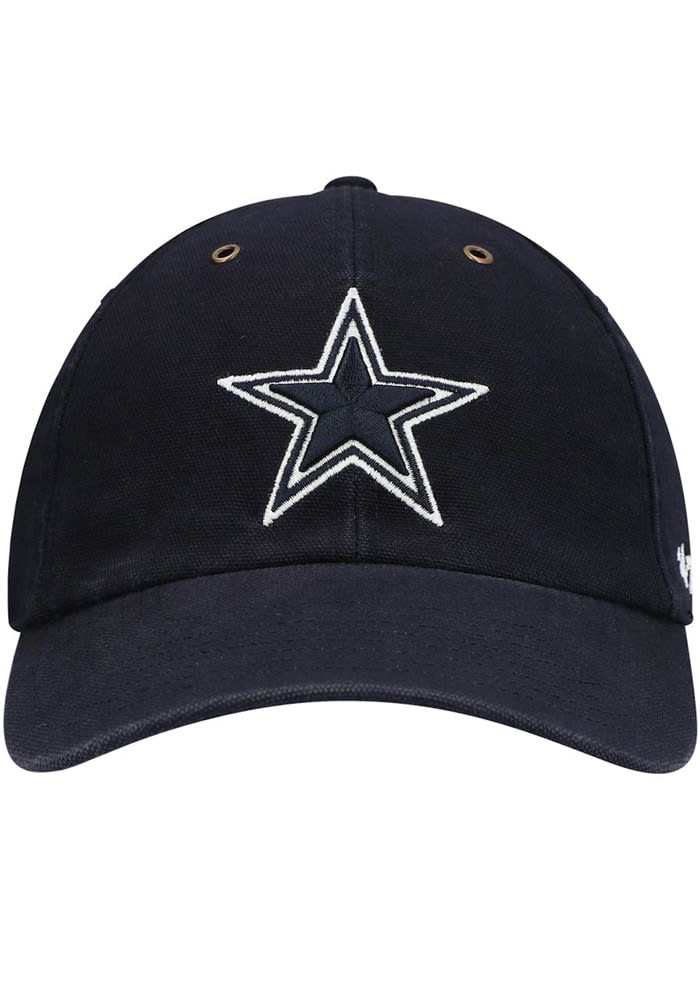 Carhartt nfl hats store cowboys