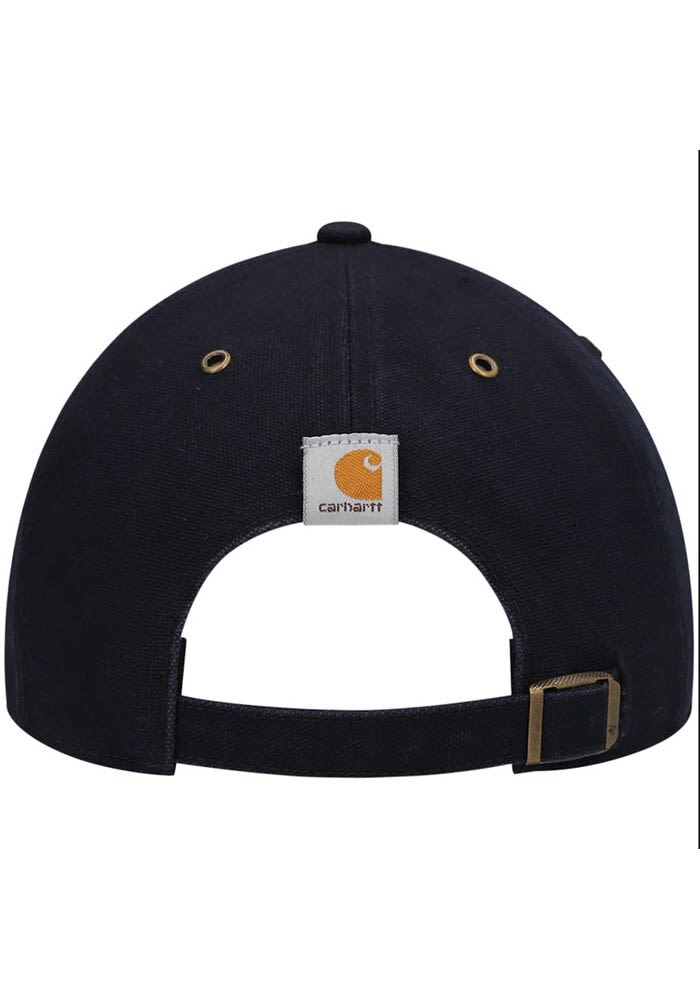 Carhartt cowboy's cheap hat