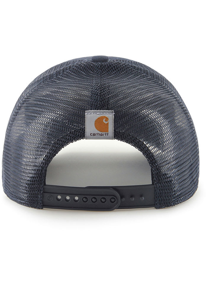 carhartt kraken hat