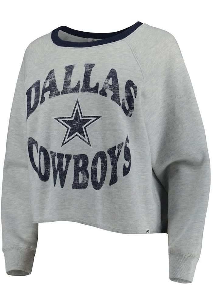 47 Nfl Dallas Cowboys Crew Neck All Sizes on sale