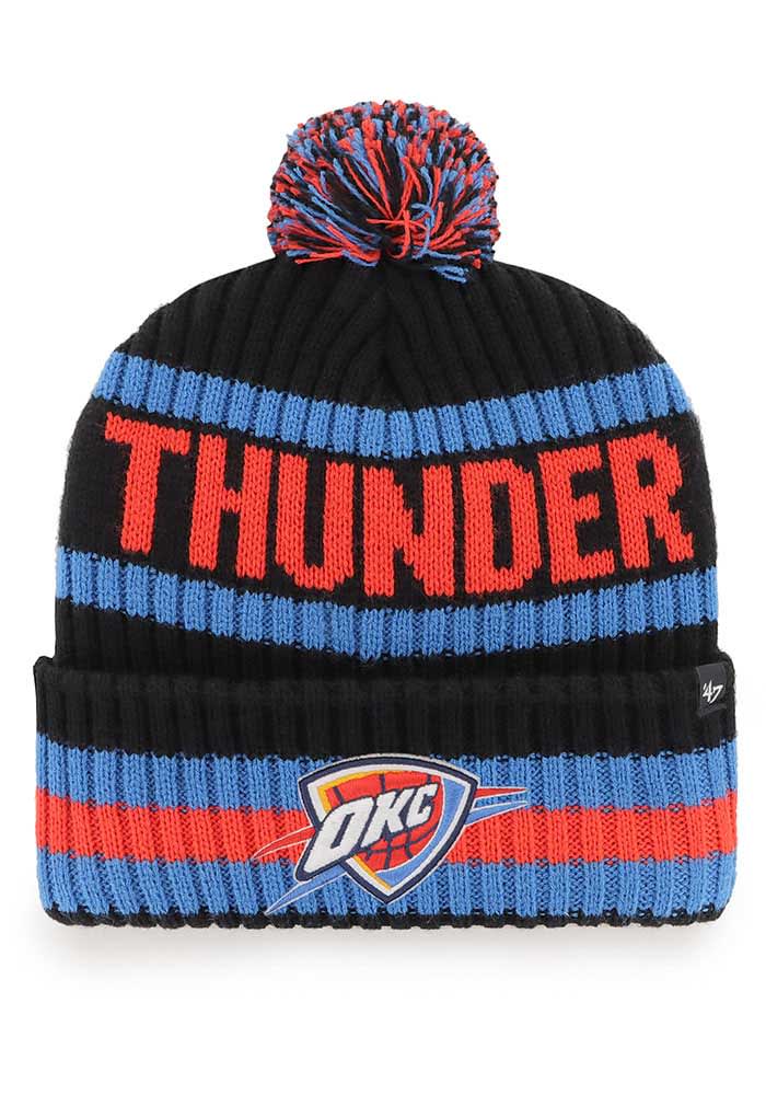 帽子 kete 2024-25 '47×KBT CLEAN UP – KAWASAKI BRAVE THUNDERS OFFICAIL SHOP