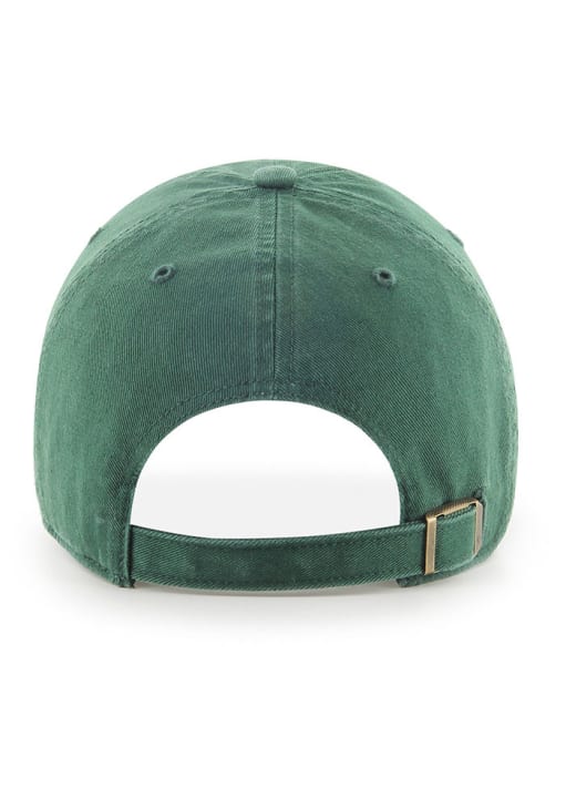 LC Green Forest City Adjustable Hat