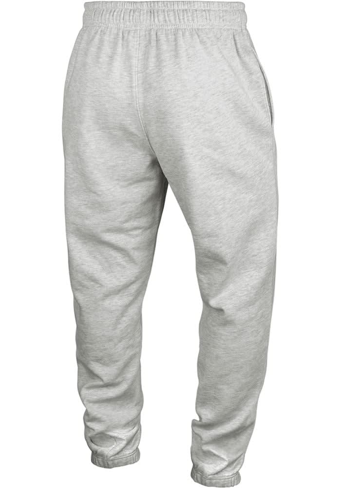 theredthread ♡ S pocket pants long grey theredthread ♡ S pocket pants long grey THEREDTHREAD / ザ