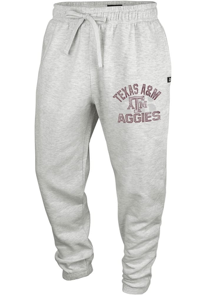 Adidas NCAA Texas A&M deals Aggies Sweatpants