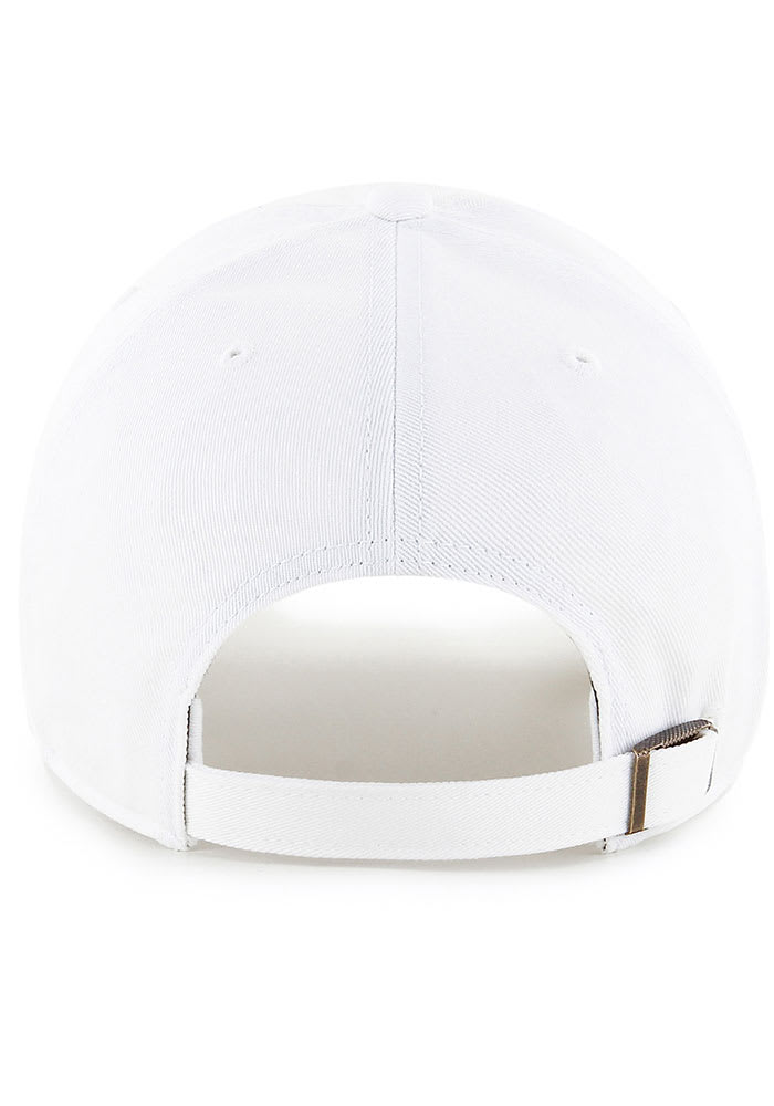 新品未使用　BREAKING COTTON HAT (OFF-WHITE) BREAKING COTTON HAT (OFF-WHITE) | GHOST GOLF GANG