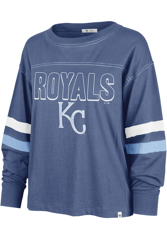 Kc royals spirit jersey online