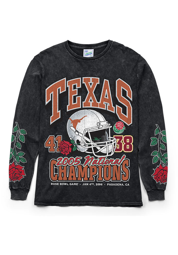 シャツ X LARGE LINE FOOTBALL L/S TEE クリスマスツリー特価！ 楽天市場】XLARGE エクストララージ TEE