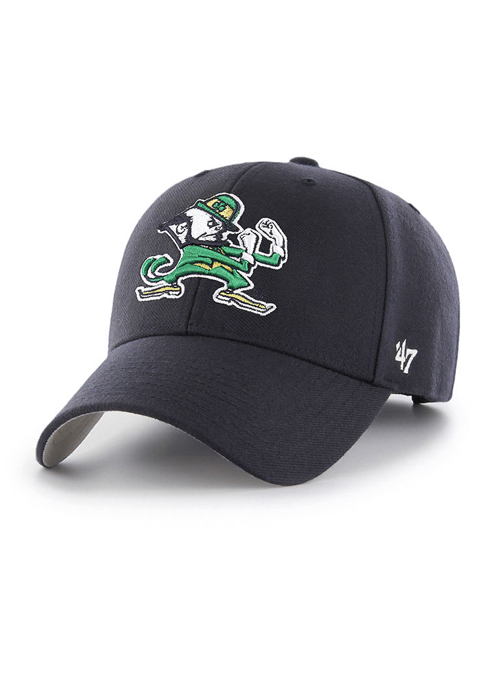 Notre dame toddler hat on sale