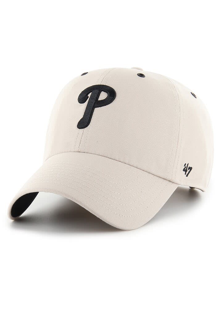 最終値引き【PWA】HEMP ADJUSTABLE HAT アイボリー サイズL PWA HEMP MIX ADJUSTABLE HAT / IVORY - used&vintage box Hi-smile