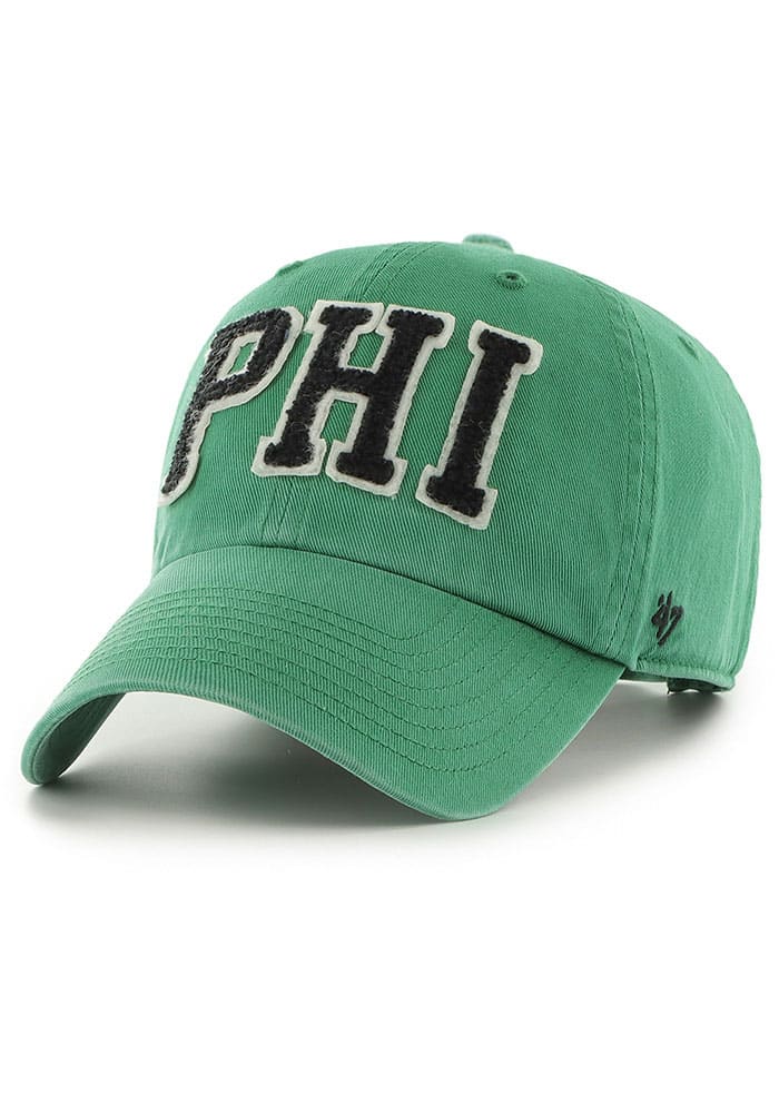 Philadelphia eagles retro hat online